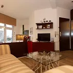 Apartmán Marina 94-links *