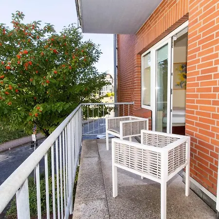 Marina 94-links * קושהאבן