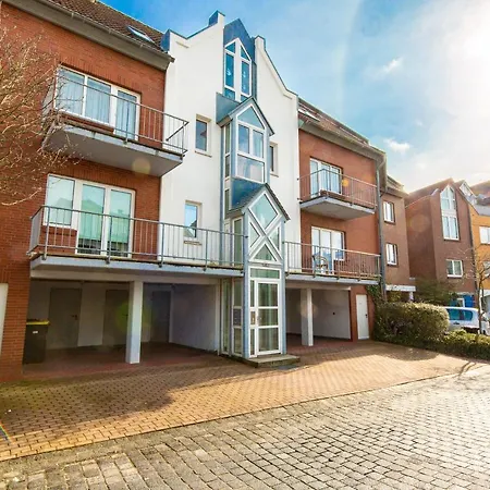 Marina 94-links * קושהאבן